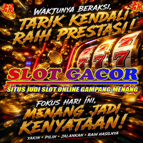 Download Apps